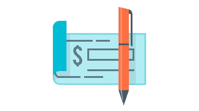 Card Payment